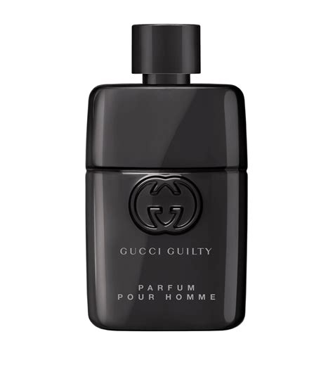 best gucci perfume for him|perfume gucci guilty absolute hombre.